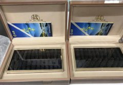 長島野生海參品質好嗎?哪里產(chǎn)的海參好