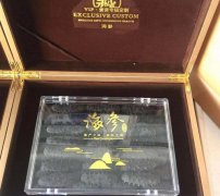 中秋?送禮，為啥選擇長島龍潛高檔干海參禮盒