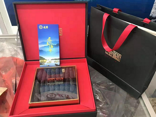 長島砣磯島海參分類及怎么挑選